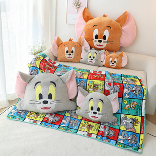 tom&jerry����̺ë�q��߹���؈������ͬ����܇�^����Hcp�����l