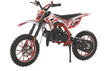 ¿KTM˫ԽҰ 49CCɽسСĦгڷ