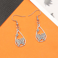 �羳�W���͹ź��������U��ˮ�ζ��h���ԃ���С���ٴ�Ůʿ���