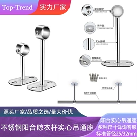 家具五金;家具配件;合页、铰链