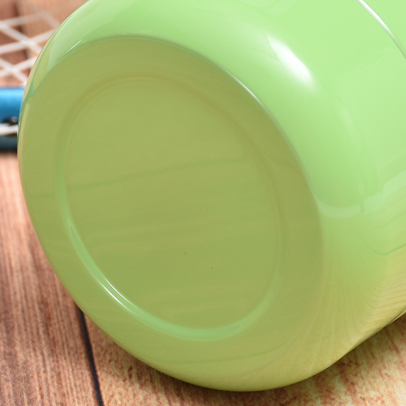 O1CN01EpgMOL1Kl1Ev5QEPS_!!2214