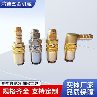 Z81��ʽģ��ˮ�� Z809���ٽ��^HASCO���i���]ʽĸ�^���L�~ˮ��