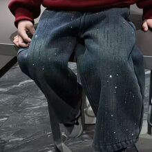 ��Ůͯѝ�Ӵ���2026�¿���Сͯϴ�C�u׃�¿�ţ��ѝ�ǿ������ٲ�