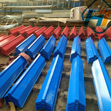 ��򹩑� �ۏ���䓼��� ���� �A���� �񹝼���