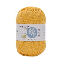 �������W������ë���ֹ��h�diy����ë�����޾������д�ë���F