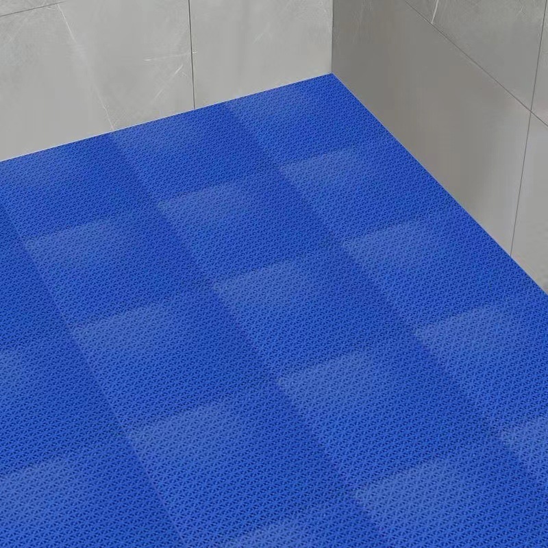 [하늘색] 25*25*1.2CM