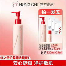 �t֮�����ᝍ��ۜغ�ϴ�����м��杙���o����ϴ����Ů�ٷ���Ʒ