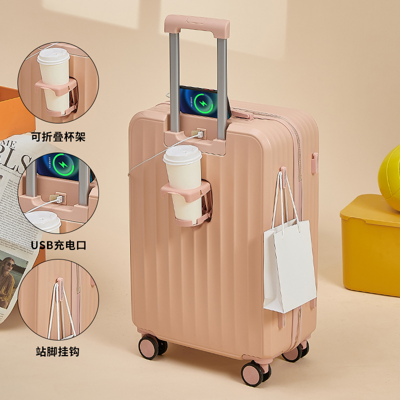 319 Cornus officinalis 분말 다기능 업그레이드 버전