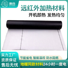 늵ůȫݰbȫOlĤů늵؟ṩůϵyů|늼ӟ