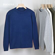 �ﶬᘿ��¿�����ë��95ɫ��ů���A�I��ʿᘿ������e���