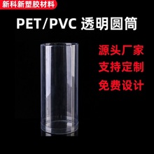 �}�Q����b�� PVC͸���AͲ ��߅����Ͱ PET�A����չʾ���b����