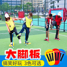 ���_��Ȥζ�\�ӕ��F꠸�ِ�Α���߈F�w�����ϵK�F����չ�������