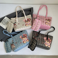 Ů���������μ�Ůʿӡ��ˮͰ2025�r�к��s��ĸُ����˻@�����ذ�