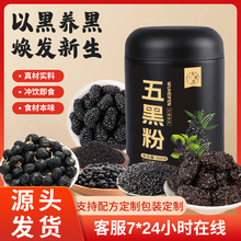 �I�B��������t�ۼ�ʳ�s�Z�۴ּZ���漢��С���b