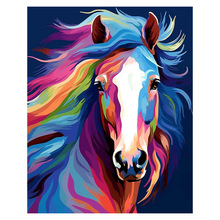 �����ͮ�DIY���L����ɫ�R��䮋�羳���Q���l�Ͳʮ��ֹ����b�