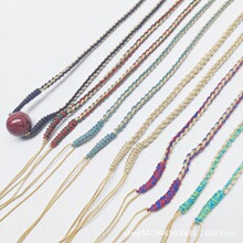 �S�����l�����i���K�ֹ�����DIY�K����������K������ꬔ�����