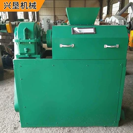肥料加工设备;制粒干燥设备;畜牧养殖机械