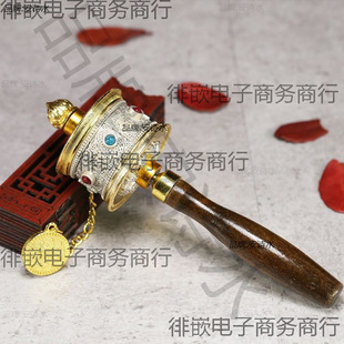 �֓u�D��݆������ʽ��ǰ�R�������~�D��݆�ֱ��ֲֳ�����ߵ���