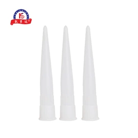 玻璃胶;密封胶;建筑用粘合剂