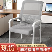 �����Ҍ������e���錢�ξ������m�T�k���β�Ǽ��üӺ񿿱�����