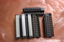 B020*ȫ�o���b ����Ӿ�����BKO-C10755  �F؛�����ֱ��