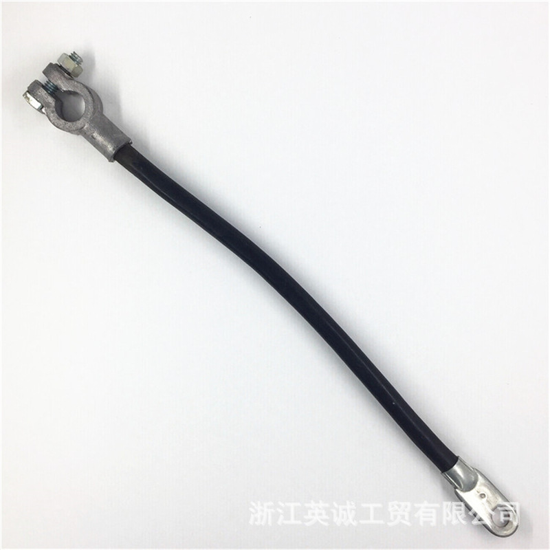 CY-TP (12).jpg