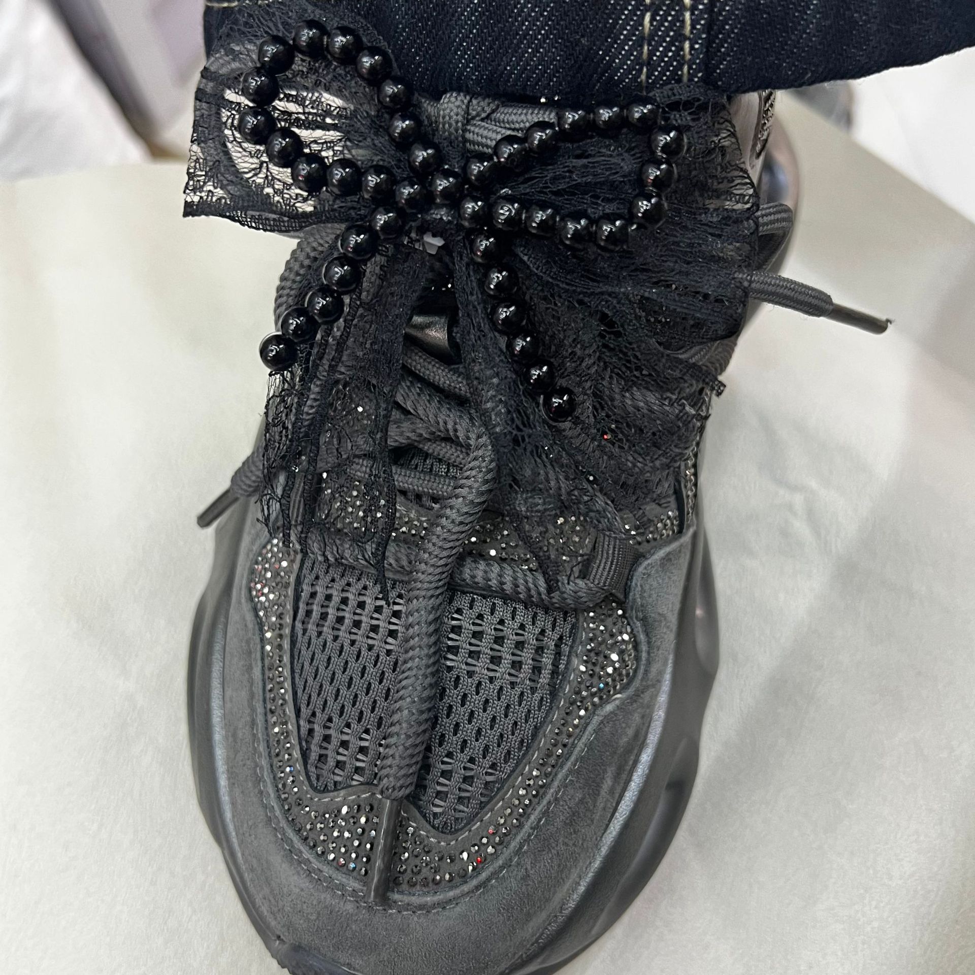 微信图片_20250218215916