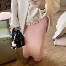 ҷLᘿֱͲ@ݰëLȹŮ2025ﶬ¿