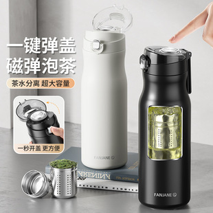 �����ŏ�����ˮ���x�ݲ豭���ر����ˌ��ô���ˮ��̫�ձ���������