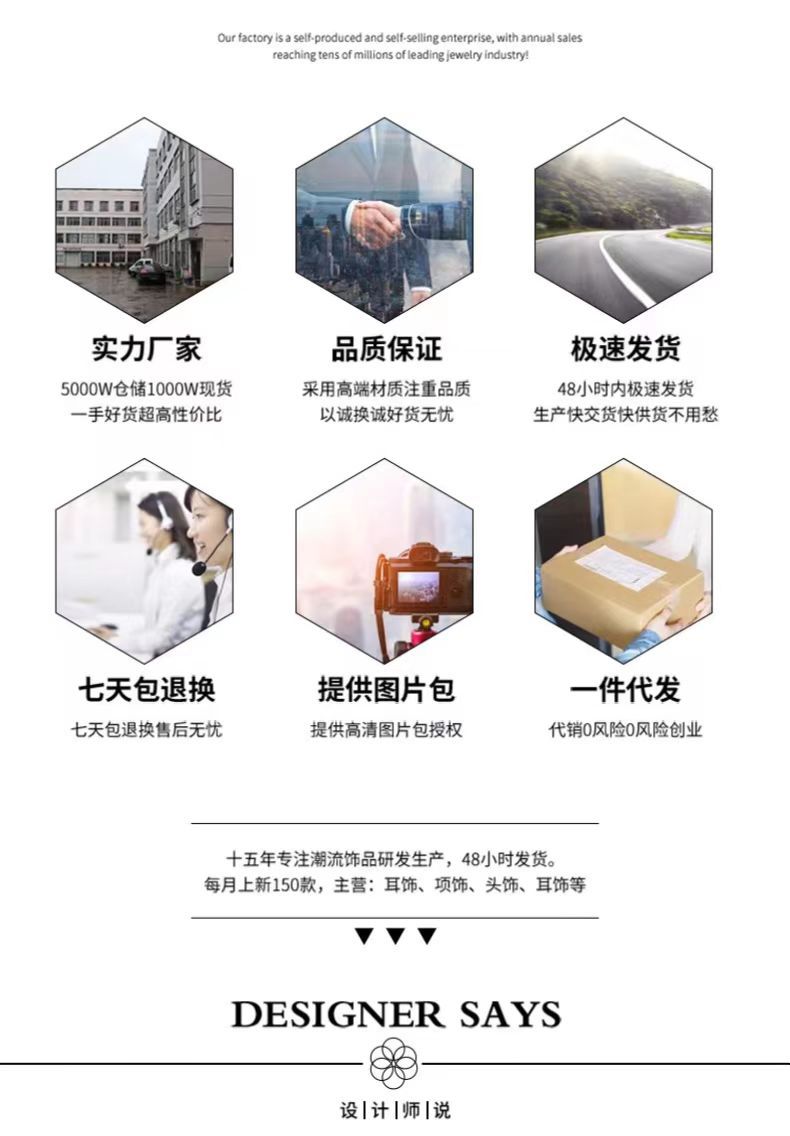 微信图片_20221027023833