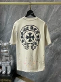LS Beige 8738