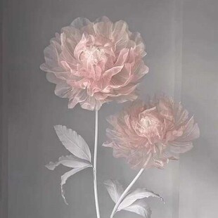 ��ɫ����ș�������ֹ�����Ӳ����b��߾W�t��ˇ���滨��c�û�