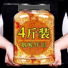 �ʲݽ�۹ٷ���Ş��V����ɽ���ǲݽ��ٸ����T�坙