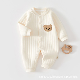 �냺�B�w�����������ӊA���ﶬ��ů�Ӽҷ�����˯�¹����������l