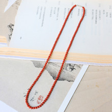 ȻMɫϼtϼtӼtõtiСͶY