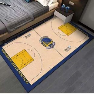 ���sNBA�@����؉|ˮ���q���̺�͏dɳ�l������K��̺�����b�̺