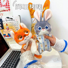 �≺���ᶹ���������ǹ������������Ӿ�����żë�q�����|