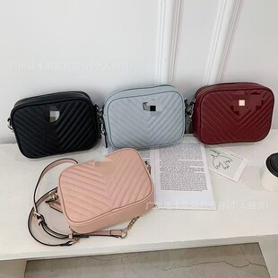 V���¿�С������Ůб����ٴ�sС���μ�Ů�������C��V�����C��