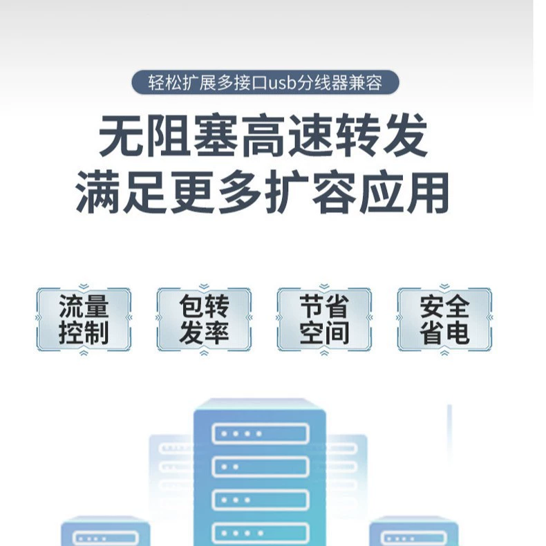 Беспроводные точки доступа Aruba AP-305/315/325/345/365/615/635/655 (тонкая/толстая версии)