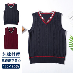 ��ͯС�W��������У��ͬ����Ůͯ�����У�@����ɫ���tɫ�����R��