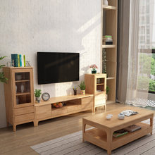 ���W��ľ����ҕ���ߵͽM�ϬF�����s�͏d����Ӱҕҕ�ҕ�C��߅��