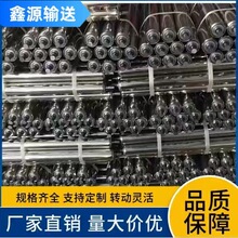 �F؛���l�o�����LͲ���P���\��݁��ˮ���݆�LͲС�LͲ�L�S