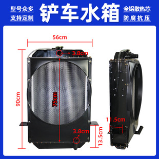 С�b�d�C�P܇ˮ��4102 4105�l�әC���͙C�C��ɢ����4100ˮ��