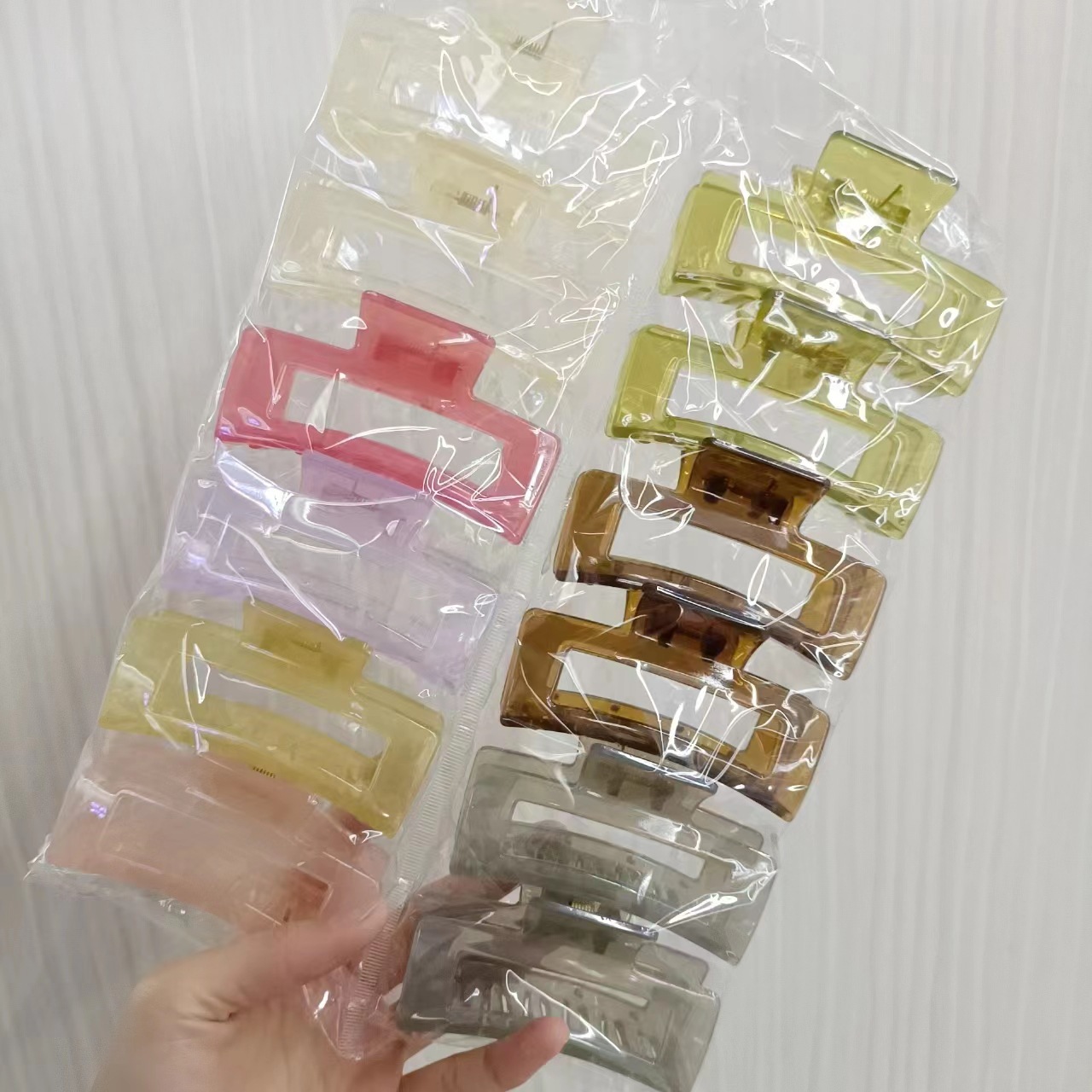 微信图片_202302061606082