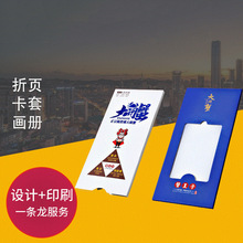 ���lз�YƷ�����׶� ��ꖳκ����lз��؛�YƷ���������M�OӋ