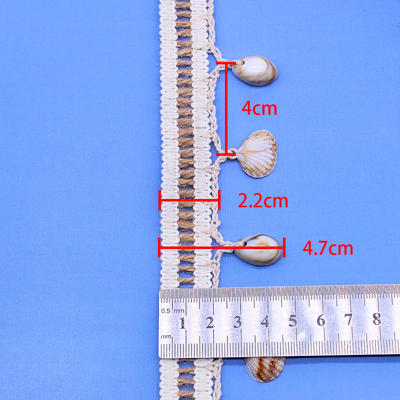 �ֹ����߱��ǵ�׹������԰����ݷ������λ�����������֯������