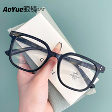 YC1213�ڿ����մ���۾� ��Ů�����г��������۾���רҵ�������