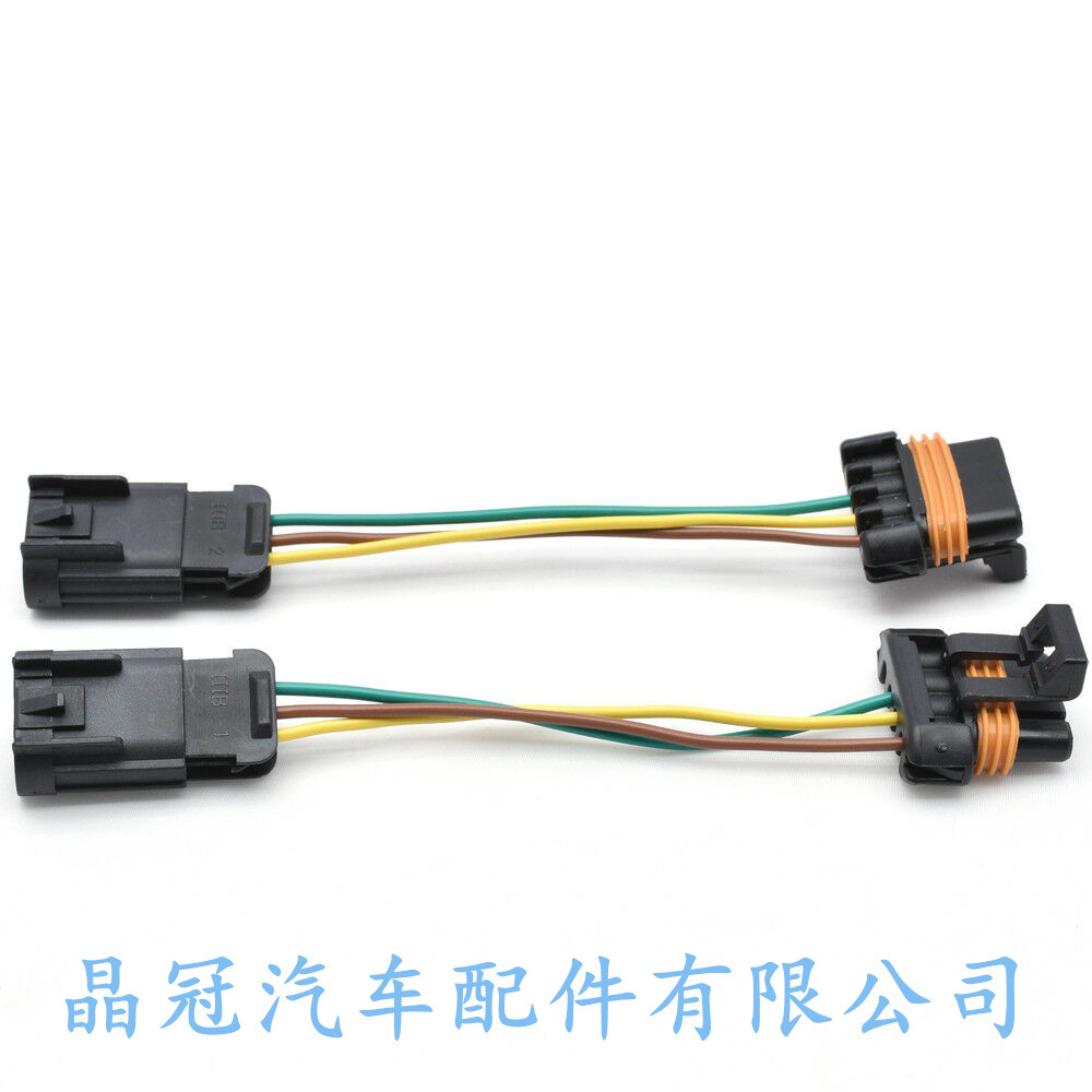 gG+cjPqtyNRshAcdJLmje5KrlxRhF0icw9Po