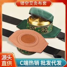 ���l�U�հ��Ĳ��׼��ö��o�������ĺ�ȫ��ͨ���S���ĞV��������