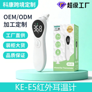 �~�ؘ����ؘ��냺�w��Ӌ�t�ü�������Ӽt��y�ض���Ӌ�y�ؘ�